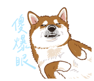 856061465