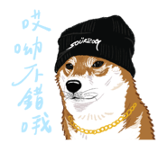 856061469