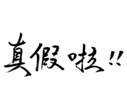 856061509