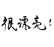 856061511