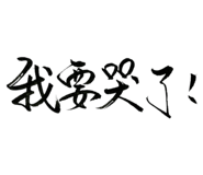 856061517