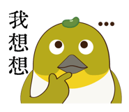 856061629