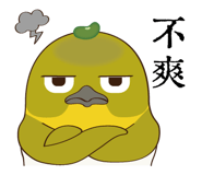 856061637