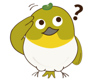 856061645