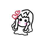 856061857
