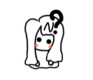 856061858