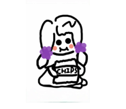 856061860