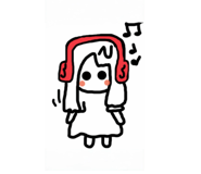 856061861