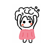 856061862