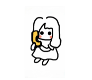 856061864