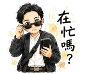856062107