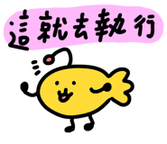 856062175
