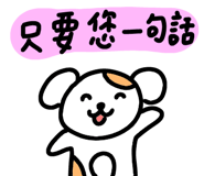 856062180