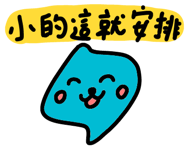 856062182