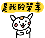 856062186