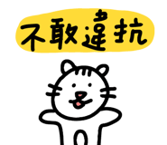 856062187