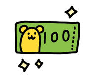856062200
