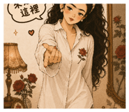856062401