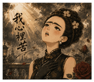 856062408