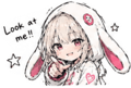 856062481