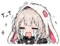 856062488