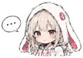 856062494