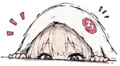 856062495