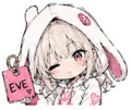 856062496