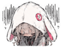 856062500