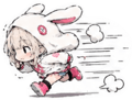 856062501