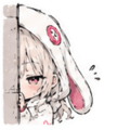 856062504