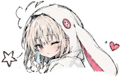 856062512