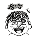856062714