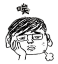 856062716