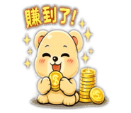 856062742