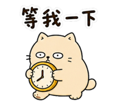 856062830