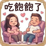 856063131