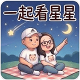 856063134