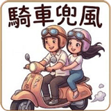 856063137