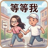 856063143