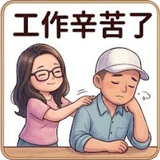 856063148