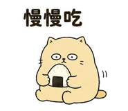 856063168