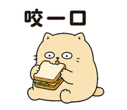 856063182