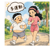 856063235
