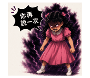 856063248