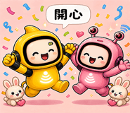 856063322