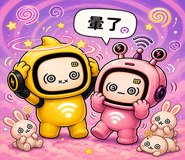 856063330