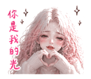 856063572