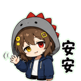 856063644