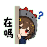856063645
